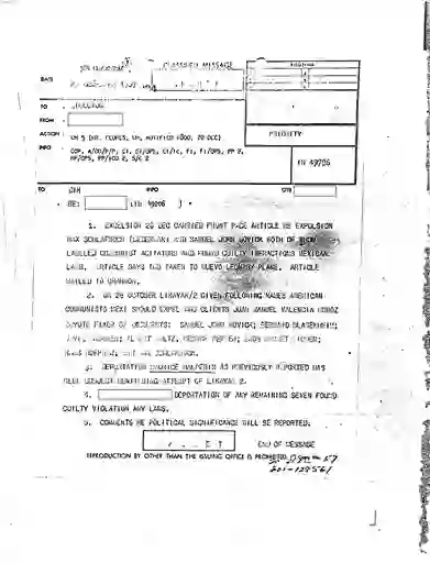 scanned image of document item 162/187