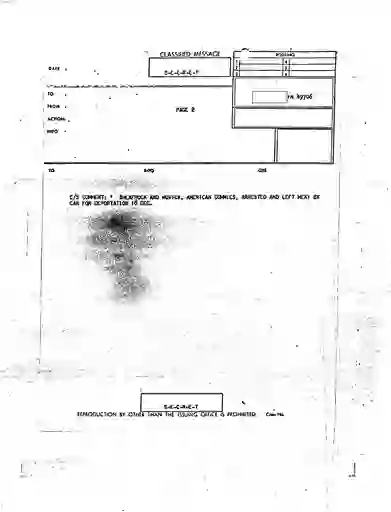 scanned image of document item 163/187