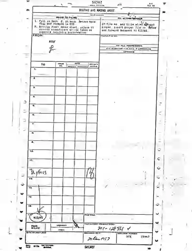 scanned image of document item 164/187