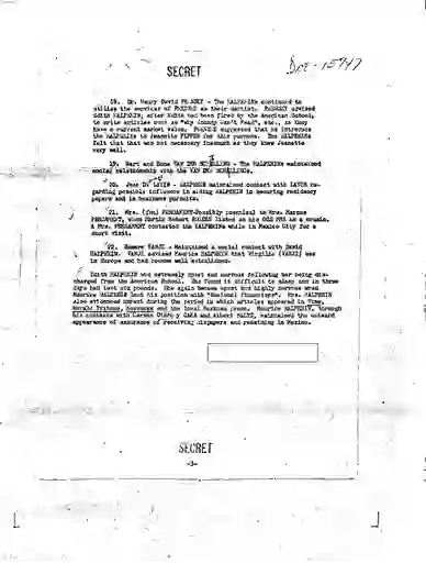 scanned image of document item 167/187