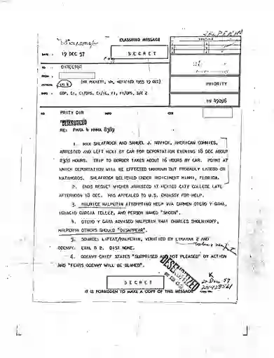 scanned image of document item 168/187