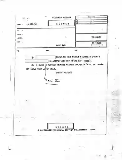 scanned image of document item 169/187