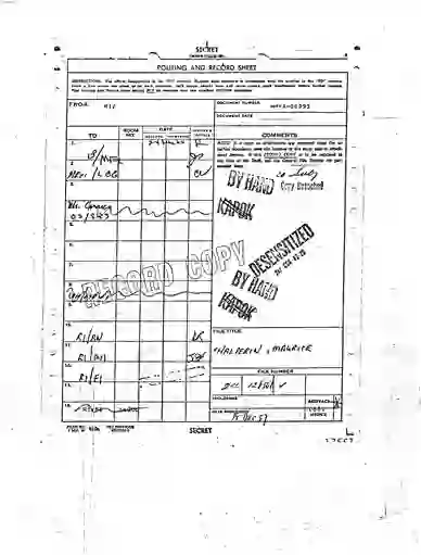 scanned image of document item 170/187