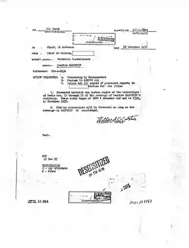 scanned image of document item 171/187