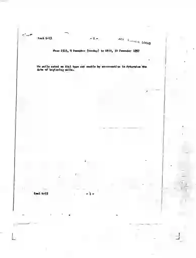 scanned image of document item 172/187