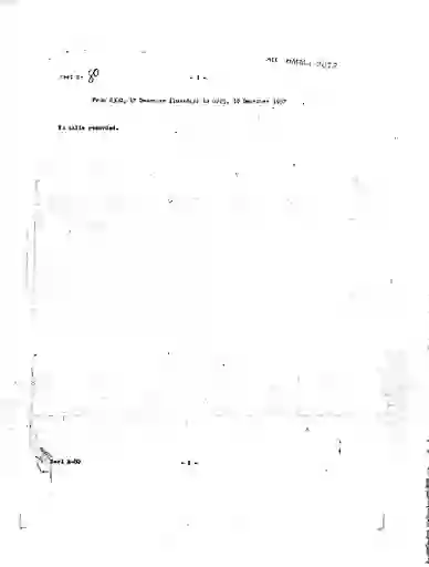 scanned image of document item 173/187