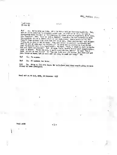 scanned image of document item 176/187