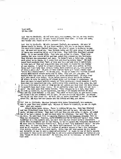 scanned image of document item 178/187