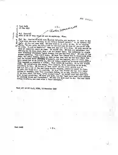 scanned image of document item 179/187