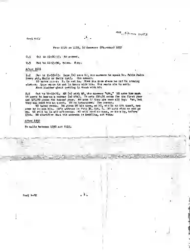 scanned image of document item 180/187