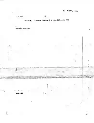 scanned image of document item 181/187