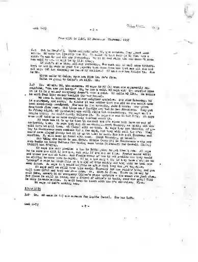 scanned image of document item 182/187