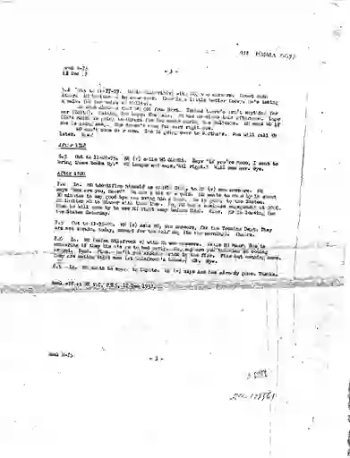 scanned image of document item 183/187