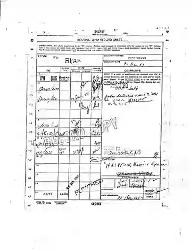 scanned image of document item 184/187