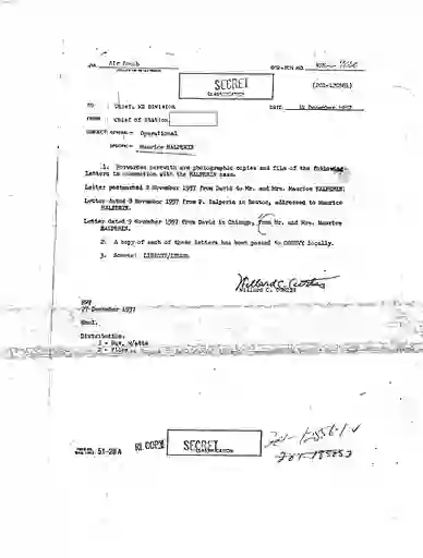 scanned image of document item 185/187