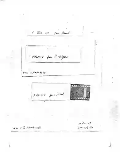 scanned image of document item 186/187