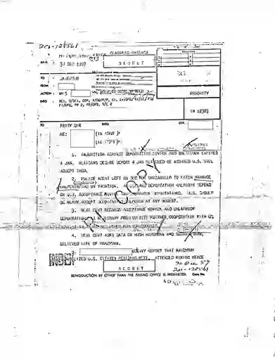 scanned image of document item 187/187