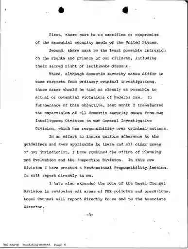 scanned image of document item 5/66