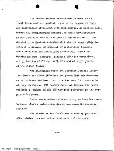 scanned image of document item 6/66