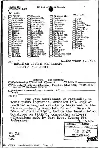 scanned image of document item 10/66