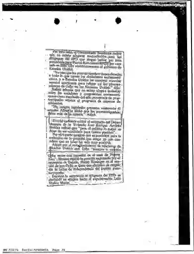 scanned image of document item 31/66