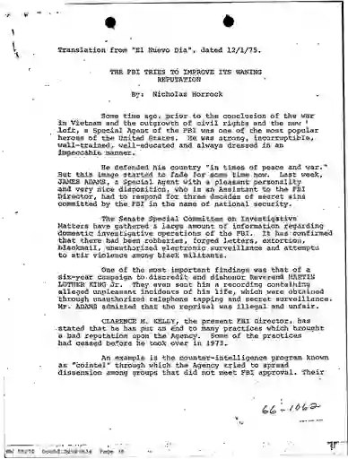 scanned image of document item 35/66