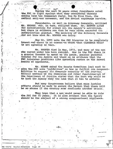 scanned image of document item 37/66