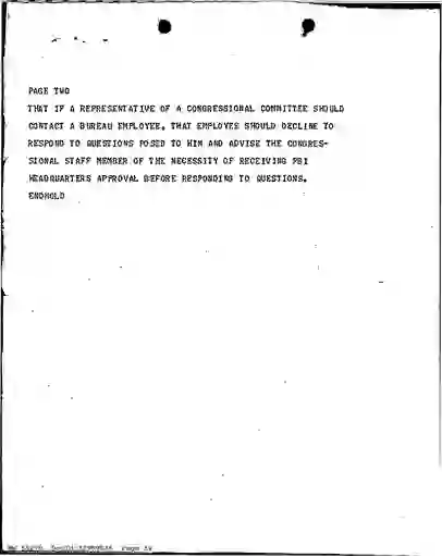 scanned image of document item 39/66