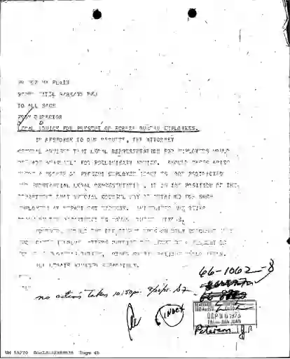 scanned image of document item 40/66