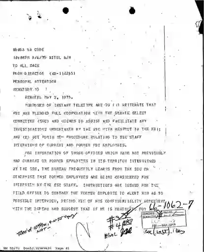 scanned image of document item 41/66