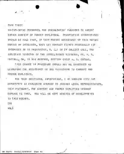 scanned image of document item 43/66