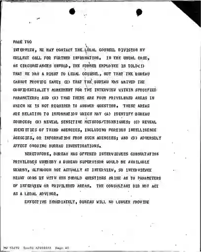 scanned image of document item 45/66