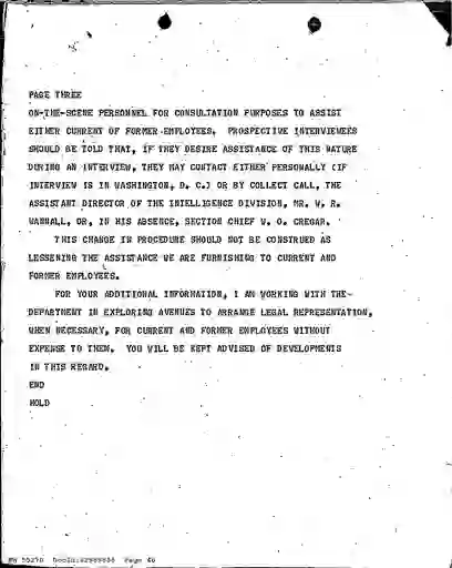 scanned image of document item 46/66