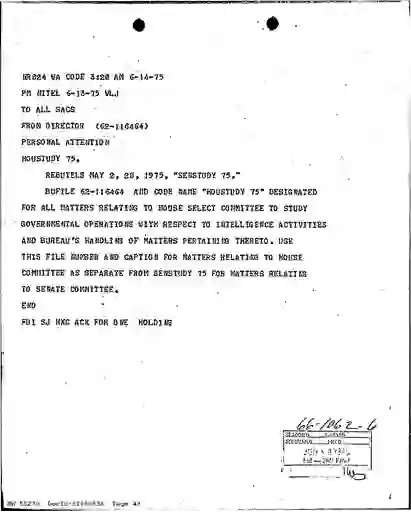 scanned image of document item 48/66