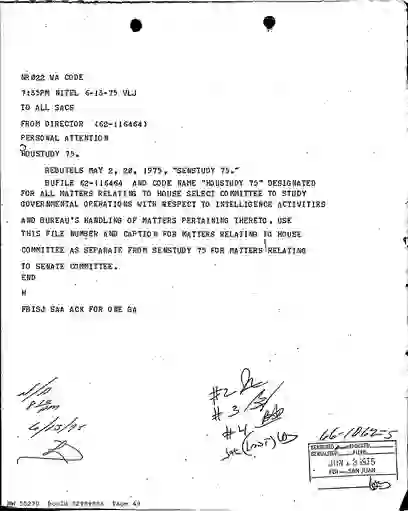 scanned image of document item 49/66