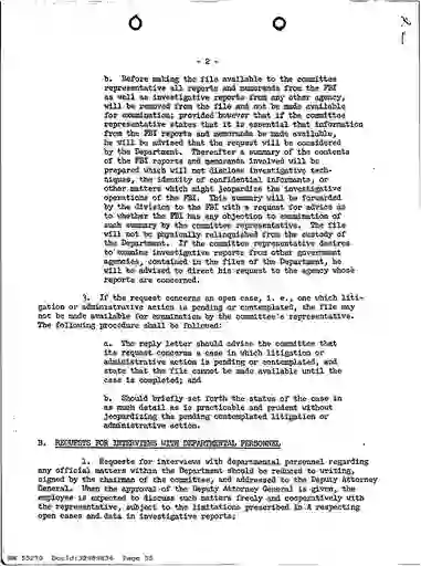 scanned image of document item 55/66