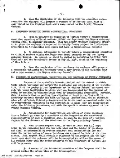 scanned image of document item 56/66