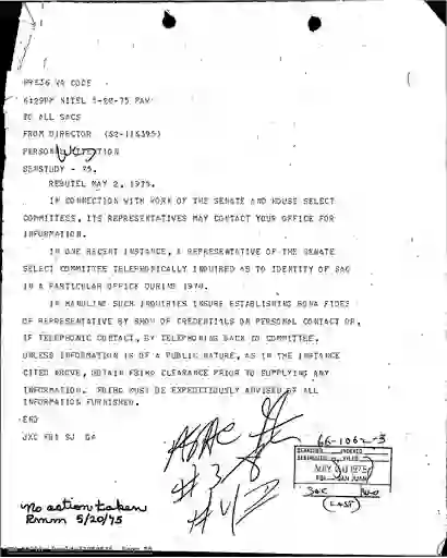 scanned image of document item 58/66