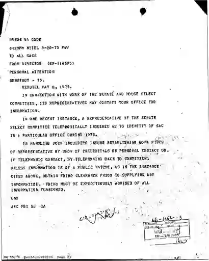 scanned image of document item 59/66