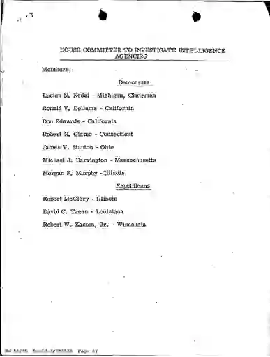 scanned image of document item 61/66