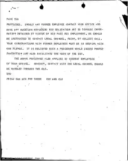 scanned image of document item 64/66