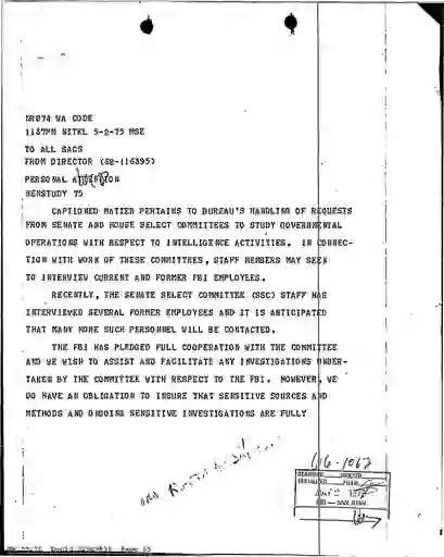 scanned image of document item 65/66