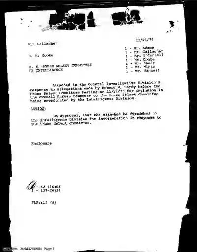 scanned image of document item 3/510