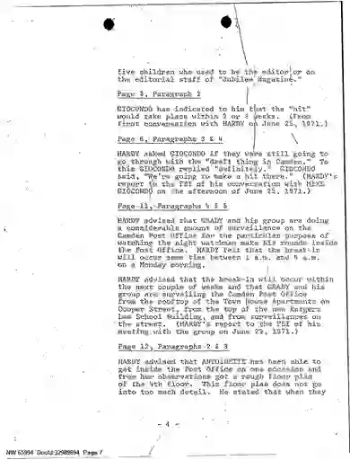 scanned image of document item 7/510