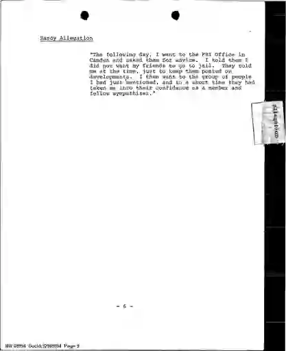 scanned image of document item 9/510