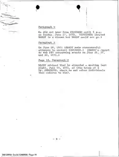 scanned image of document item 11/510