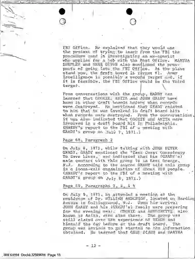 scanned image of document item 15/510