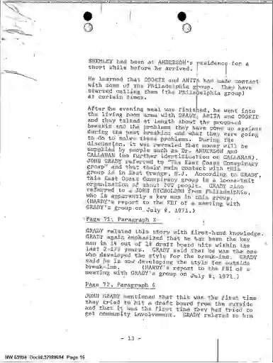 scanned image of document item 16/510