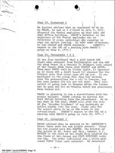 scanned image of document item 19/510