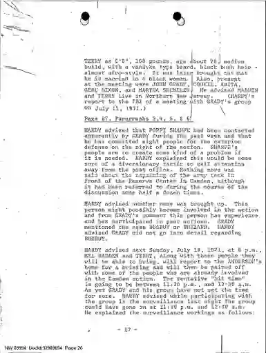 scanned image of document item 20/510